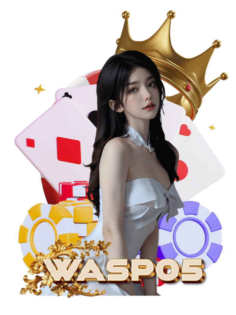 wasp05